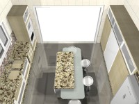 /album/galeria-de-fotos-design-de-interiores/coz-11-jpg1/